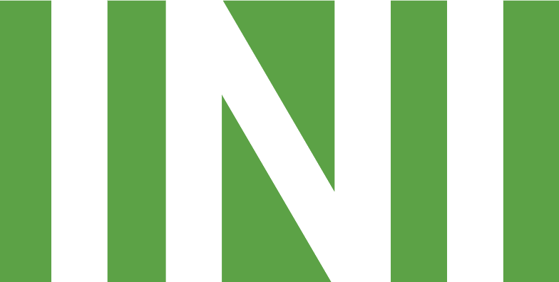 Isaac Newton Institute